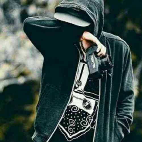 به هر نحوی و هر حال که می خواست رو دلم تاخت شکوند هر چی رو که